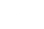 Wise Pay logo in white.
