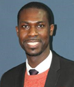 Emmanuel Addison