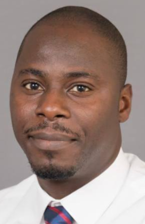 Kazeem Shasore